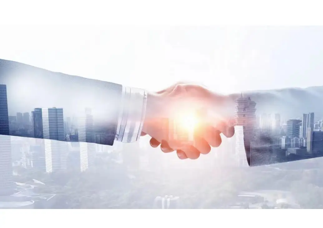 接受教育属于什么法律