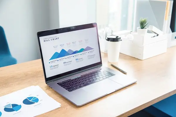 申请法律咨询是什么意思