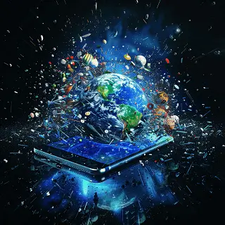 政府法律责任是什么意思