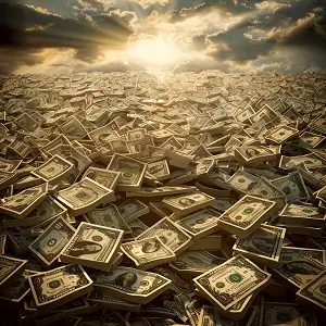 什么叫基本法律关系