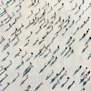 我国法律规定了什么公司