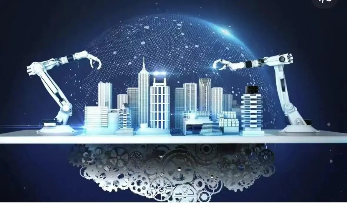 医院考法律常识考什么题