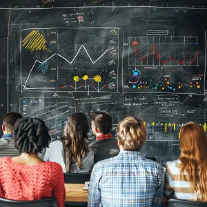 什么责任不违反保密法律