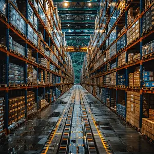 学法律的讲什么