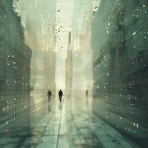 什么病不能离婚法律法规