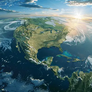 盗图需要负什么法律责任