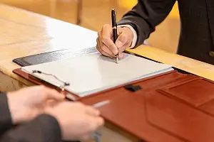 烟草法律名称是什么意思