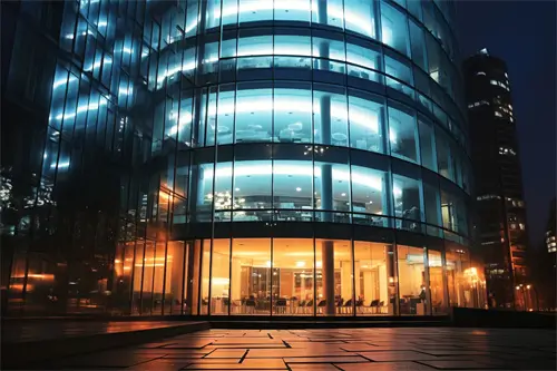 长谷部恭男法律是什么PDF