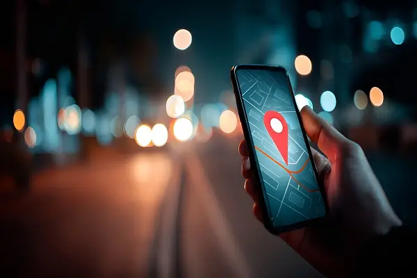 馊字的笔顺怎么写，正确写法详解