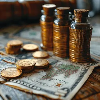 追求法律什么也得不到