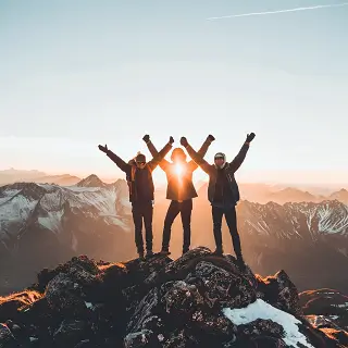 寸字底笔顺怎么写，正确写法详解