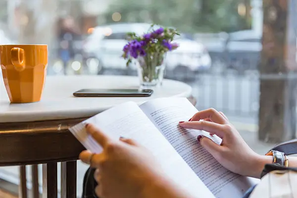 运输鱼雷触犯什么法律