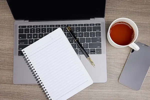 创业选择什么法律形态