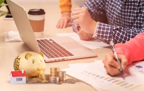 初中有什么法律法规知识