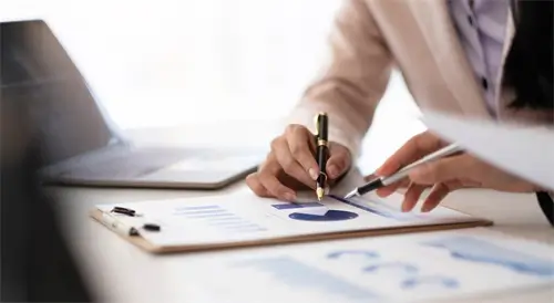 商务都有什么法律法规呢