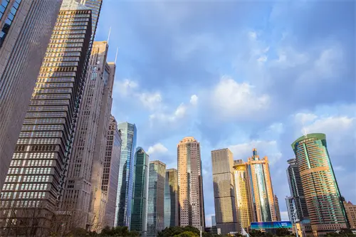 闪的字笔顺怎么写，正确写法详解