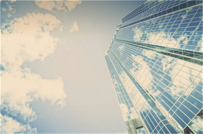 磐字的笔顺怎么写，正确写法详解