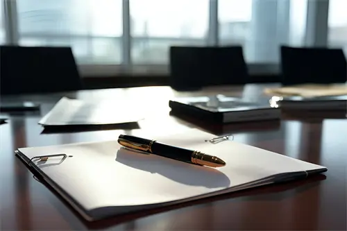 争议焦点中的法律焦点是什么