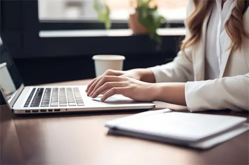 现在欠钱有什么法律