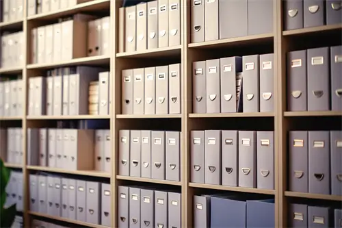 什么是传真件的法律效力