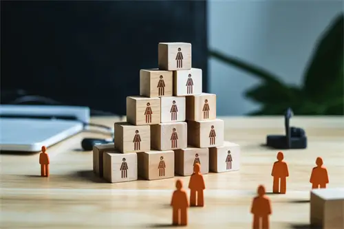 现浇违反了什么法律