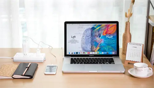 冒名顶替法律条款是什么