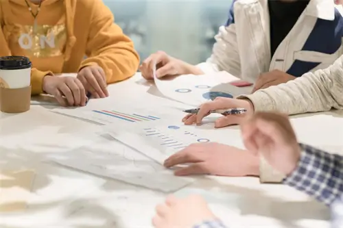 嬉戏打闹法律法规是什么