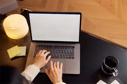 法律考研书内容是什么