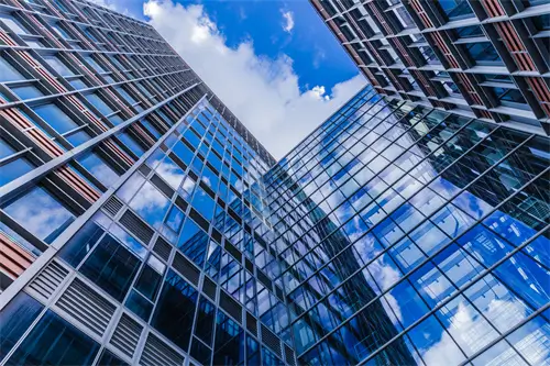 法律朔及既往是什么意思