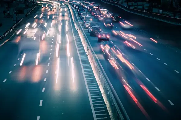 湾字笔顺图怎么写，正确写法详解