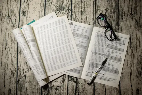 买假烟的法律后果是什么