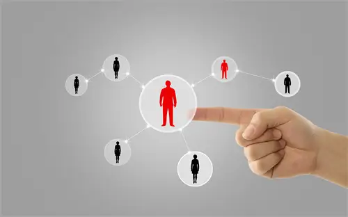 随便离职违反什么法律