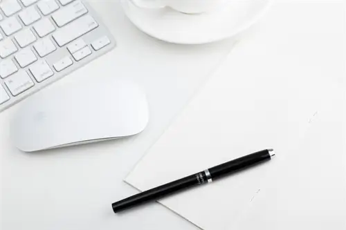 欠工人工资触犯什么法律