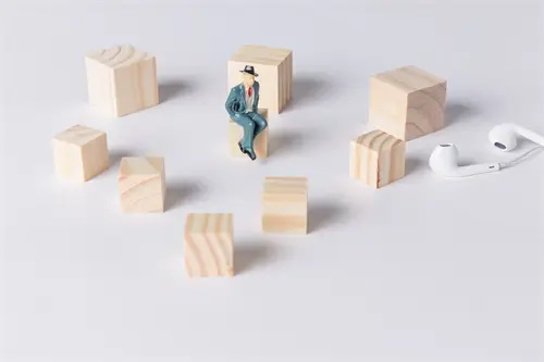 什么是法律的悖论