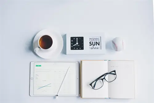 金融监管法律岗考什么