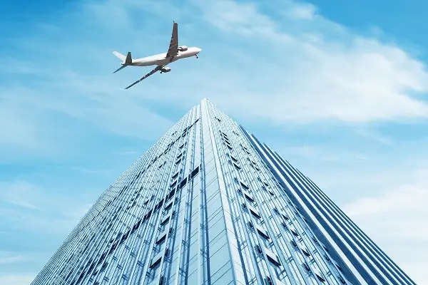 法律全局不包含什么