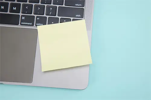 女生适合什么法律职业