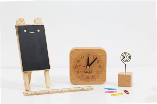 法律咨询室刷什么颜色好