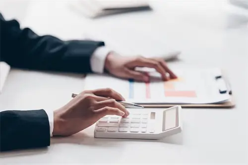 强制募捐犯什么法律