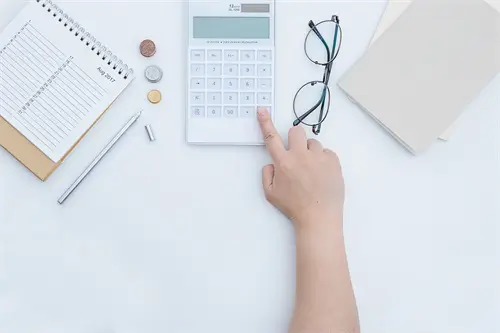 浅字笔顺图怎么写，正确写法详解