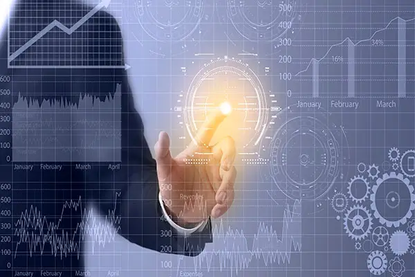 什么是法律英语演讲题目