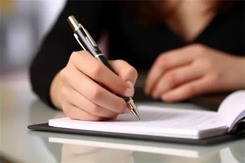 为什么不把虐猫纳进法律