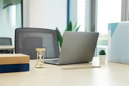 中国学法律什么大学好