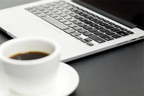 四画字笔顺怎么写，正确写法详解