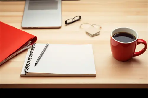 追偿权是什么法律规定的