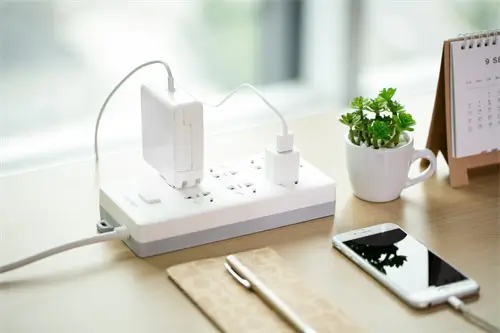 政法法律领域包括什么