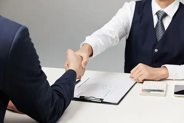 全国有什么法律大学