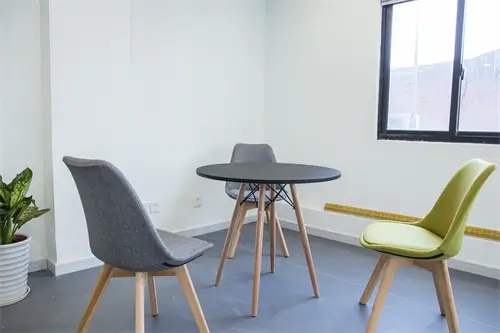 事字笔顺笔怎么写，正确写法详解