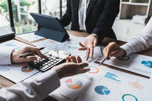 简述什么是法律思维