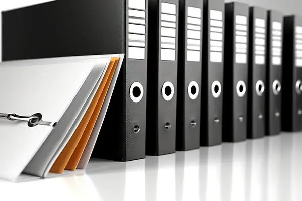 公民监督权什么法律规定